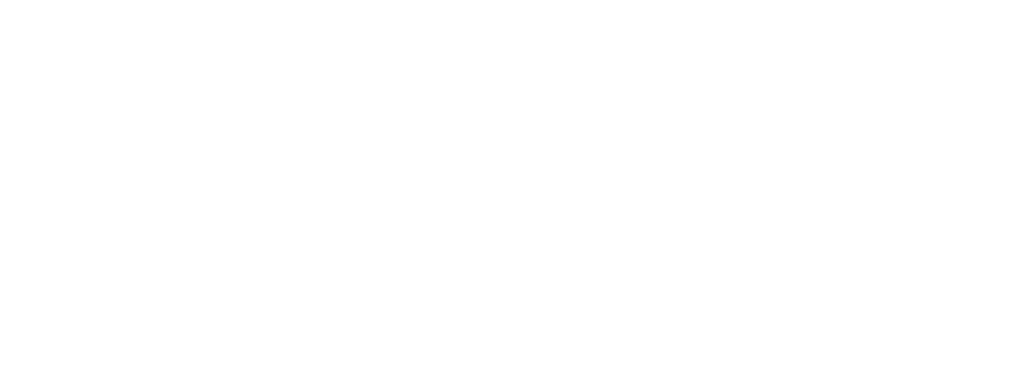 نظام النماذج - شركة المنارة المتقدمة